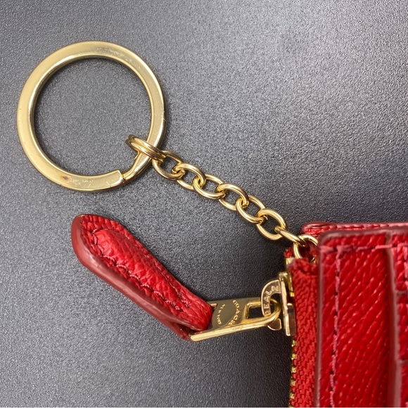 Sold on eBay - Picture 8 of 9